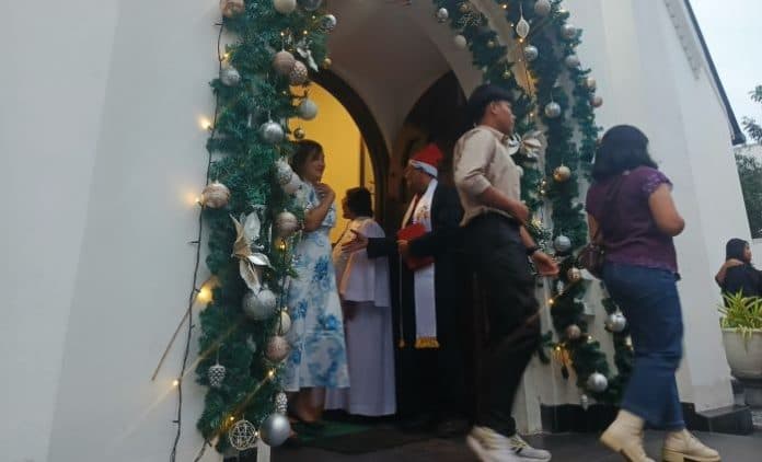 bertemakan_kesederhanaan_natal_2024_di_gpib_immanuel_medan_ajang_refleksi_diri