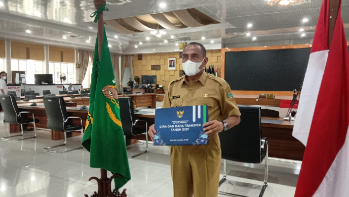 bertemu_ahy_gubsu_sebut_pertemuan_tak_bahas_politik