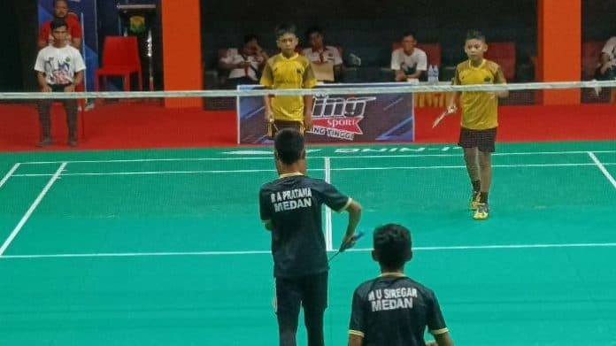 bertemu_di_kejurkot_miftahul_risky_dan_juan_wily_kembali_bersua_di_final_kejurprov