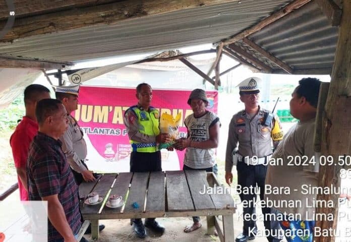 bertemu_kasatlantas_batubara_sopir_mohon_keringanan_biaya_sim
