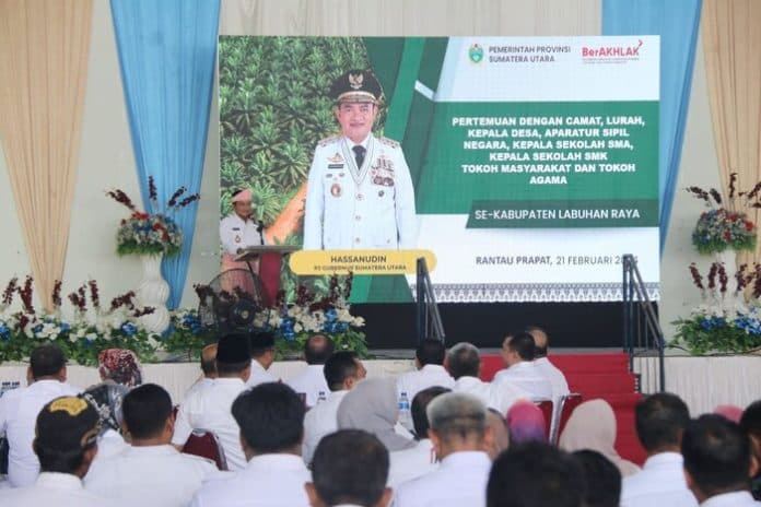 bertemu_masyarakat_dan_pejabat_labuhanbatu_raya_ini_pesan_pj_gubsu