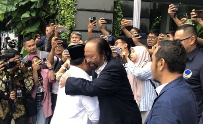 bertemu_nasdem_safari_politik_prabowo_bakal_berlanjut_ke_ppp