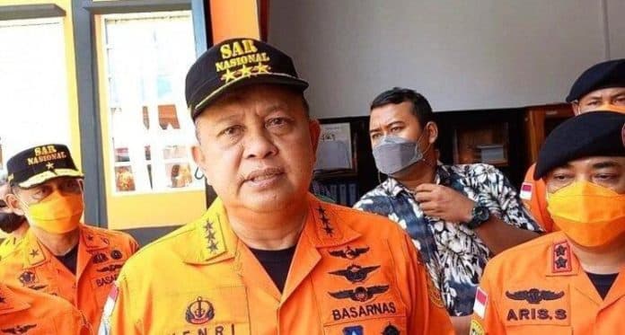 bertemu_panglima_tni_kpk_akan_bahas_kasus_kepala_basarnas