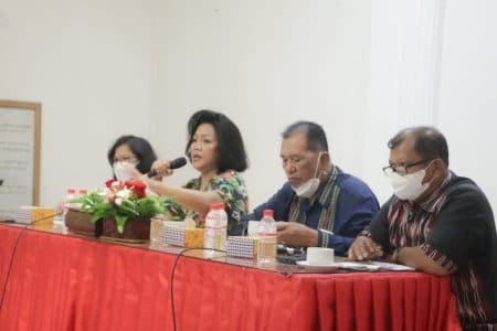 bertemu_pegiat_paud_satika_simamora_perlu_keseragaman_kurikulum