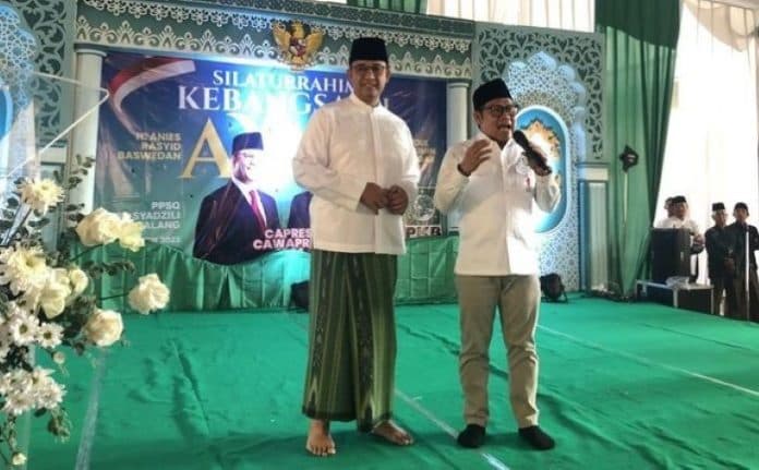 bertemu_ratusan_kiai_cak_imin_klaim_dapat_dukungan_2024