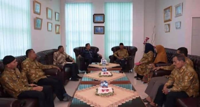 bertemu_syarmadani_dewan_pendidikan_kota_tebing_tinggi_bahas_program_kerja