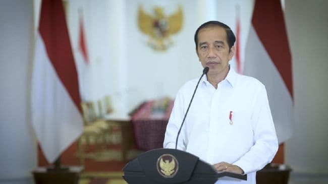 bertemu_virtual_presiden_jokowi_dan_kanselir_jerman_bahas_junta_myanmar