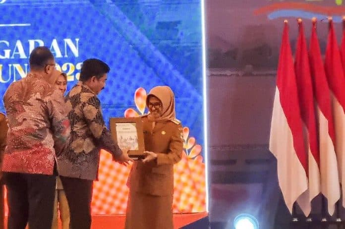 bertemu_wali_kota_siantar_menteri_atr_singgung_perda_rtrw
