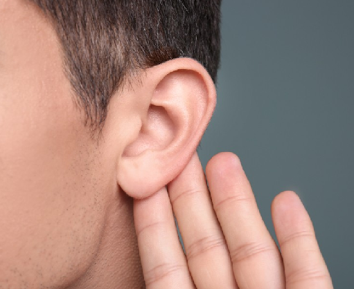 bertentangan_dengan_studi_awal_pandemi_studi_baru_menemukan_covid_19_tidak_merusak_sistem_pendengaran