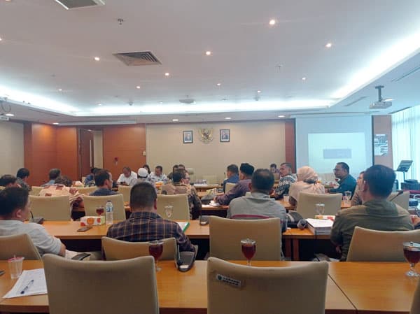 berton_ton_ikan_di_labura_mati_akibat_tercemar_limbah_pks_dprd_sumut_siap_rekomendasi_ke_ranah_hukum