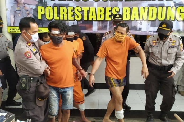 berulah_125_napi_asimilasi_ditangkap_kembali