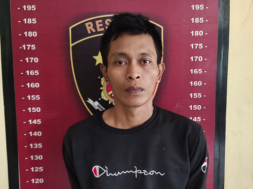 berulah_lagi_residivis_curanmor_diciduk_polsek_tanjung_morawa