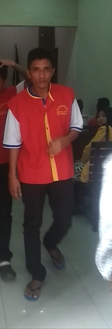 berulang_anak_masuk_penjara_ibu_bapaknya_meninggal_karena_malu