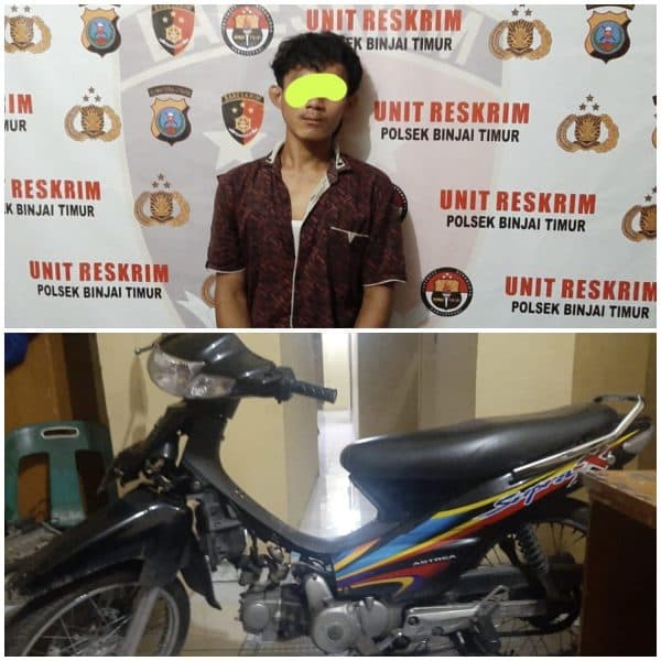 berulangkali_beraksi_residivis_curanmor_diamankan_polres_binjai