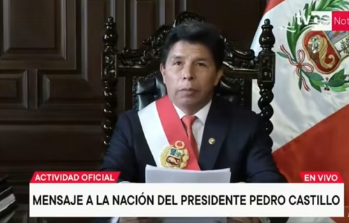 berupaya_bubarkan_kongres_presiden_peru_digulingkan_dan_ditangkap