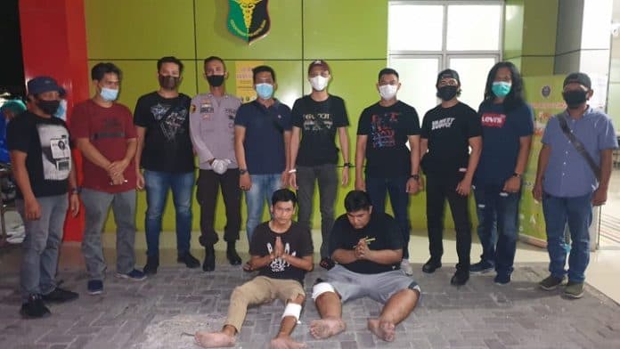 berusaha_kabur_dan_tabrak_polisi_dua_residivis_ditembak