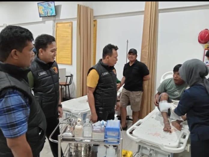 berusaha_kabur_roni_marpaung_pencuri_motor_ditembak_polisi