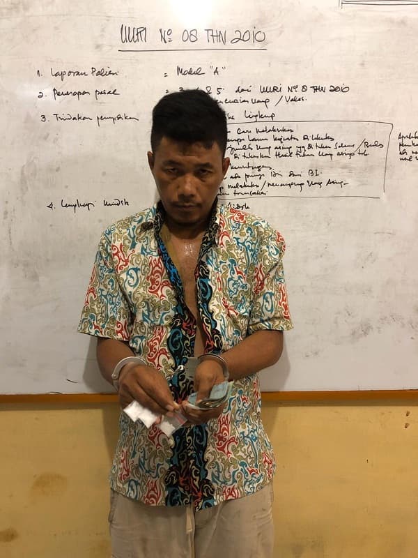 berusaha_lari_bandar_narkoba_ditembak_polisi_batu_bara