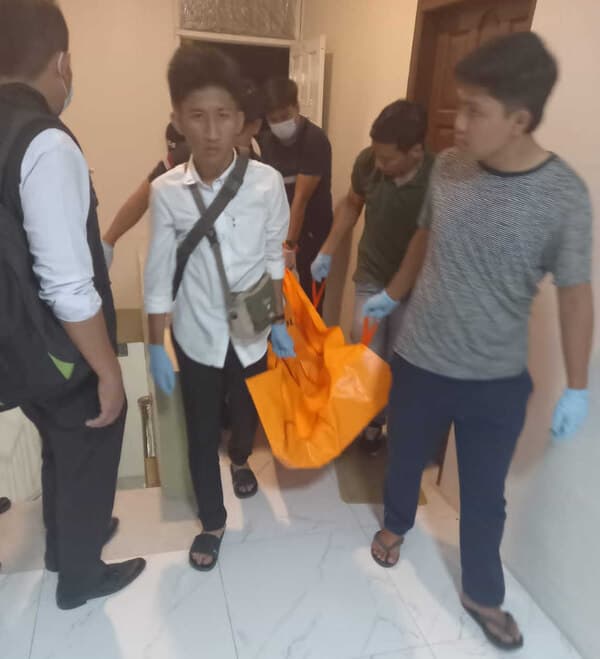 berwisata_ke_samosir_seorang_mahasiswa_ditemukan_tewas_di_kamar_mandi_homestay