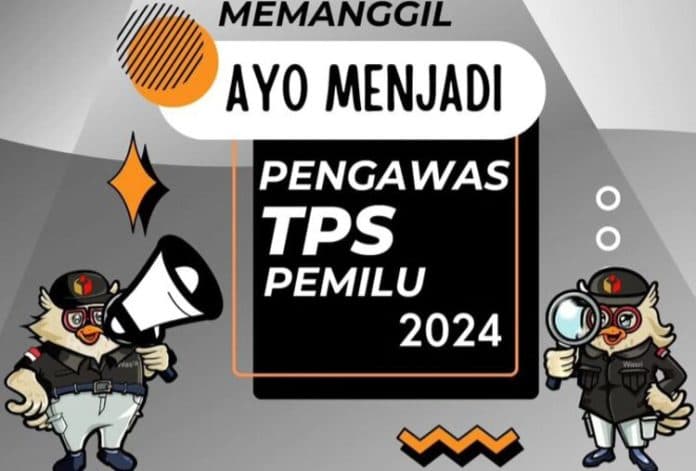 besaran_honor_dan_jadwal_rekrutmen_pengawas_tps
