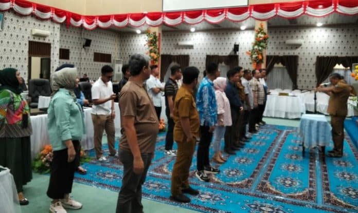 besok_20_anggota_dprd_sibolga_periode_2024_2029_dilantik
