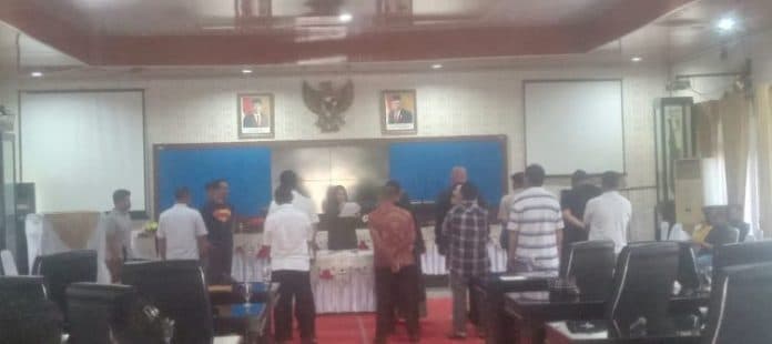 besok_25_anggota_dprd_kota_tebing_tinggi_dilantik