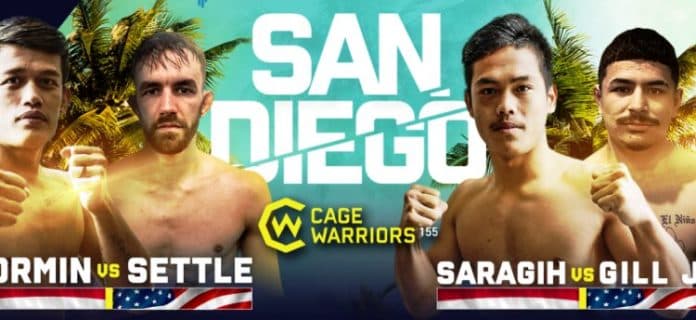 besok_2_petarung_indonesia_berlaga_di_cage_warriors_155
