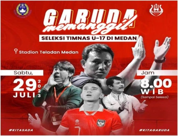 besok_300_pemain_ikuti_seleksi_timnas_u_17_di_stadion_teladan