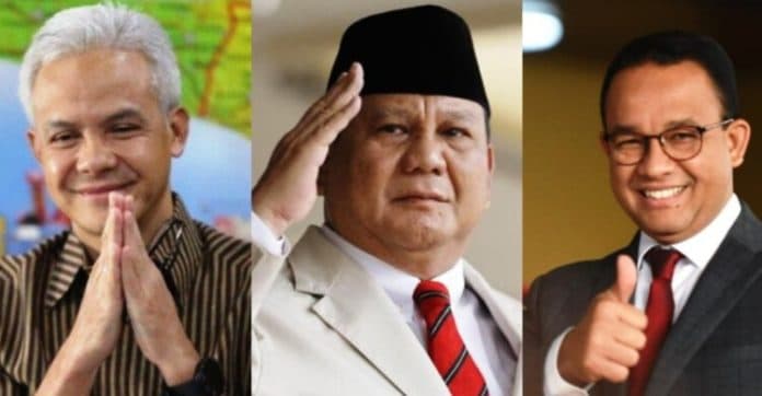 besok_3_bacapres_diundang_hadiri_rakernas_apeksi_ke_xvi