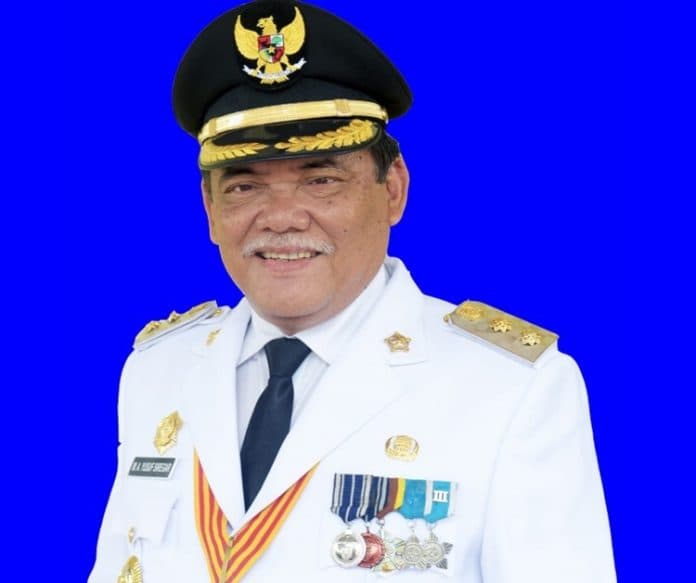 besok_ali_yusuf_siregar_dilantik_jadi_bupati_deli_serdang