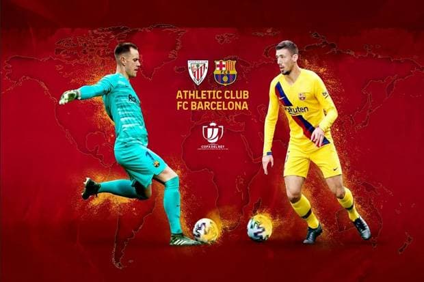 besok_athletic_bilbao_vs_barcelona_duel_di_final_copa_del_rey_2021