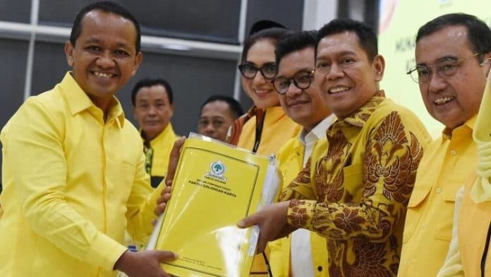 besok_bahlil_lahadalia_dilantik_jadi_ketum_golkar