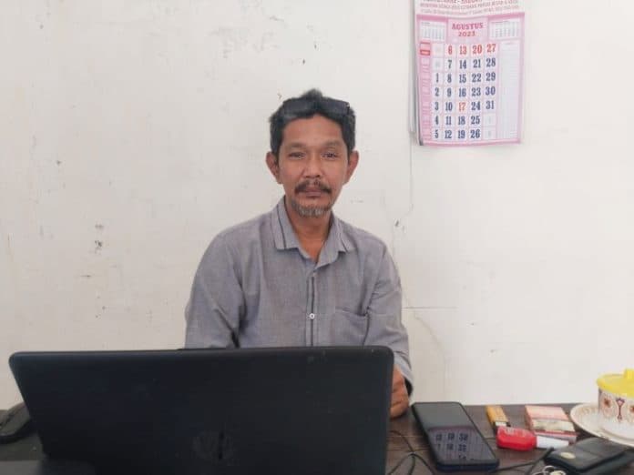 besok_bansos_daging_dan_telur_ayam_akan_disalurkan_di_siantar