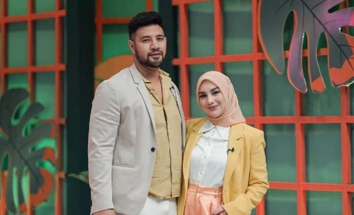 besok_bebas_ammar_zoni_siapkan_kejutan_spesial_untuk_irish_bella