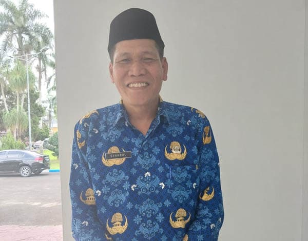 besok_bupati_buka_mtq_ke_57_deli_serdang_di_sunggal