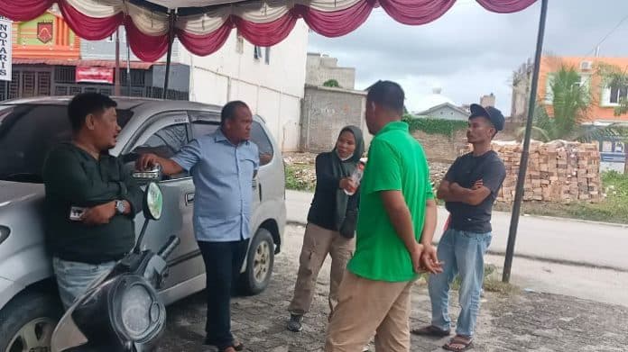 besok_calon_gubernur_sumut_edy_rahmayadi_kunjungi_dua_titik_di_labura
