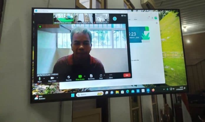besok_digelar_sidang_tuntutan_mantan_bupati_samosir_terkait_kasus_hutan_tele