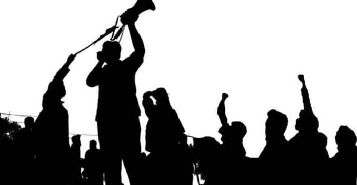 besok_garansi_demo_di_polda_sumut_tuntutan_penggelembungan_suara_pemilu