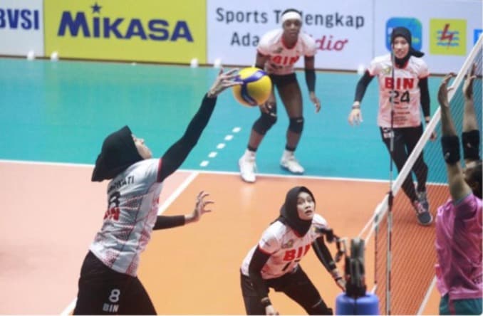 besok_grand_final_proliga_2024_diantara_kutukan_mega_tuah_wilda_dan_harapan_yolla