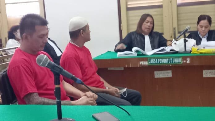 besok_hakim_akan_vonis_terdakwa_toni_tan_perkara_penipuan_trading