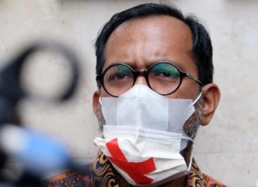 besok_haris_azhar_fatia_tersangka_kasus_pencemaran_nama_baik_diserahkan_ke_jaksa