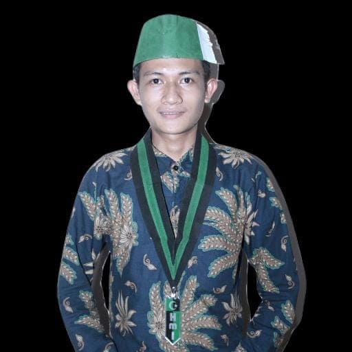 besok_hmi_cabang_kisaran_asahan_gelar_aksi_114_di_dprd