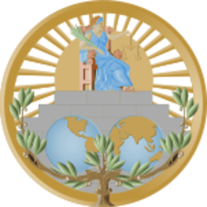 besok_icj_putuskan_dakwaan_afrika_selatan_soal_genosida_israel