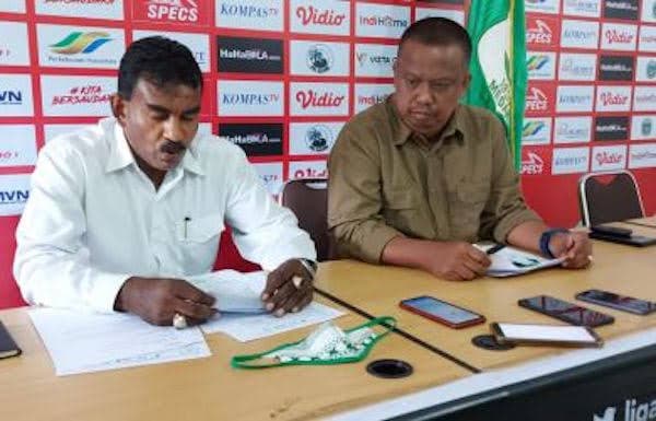 besok_izin_liga_1_dan_2_diumumkan_ini_sikap_psms