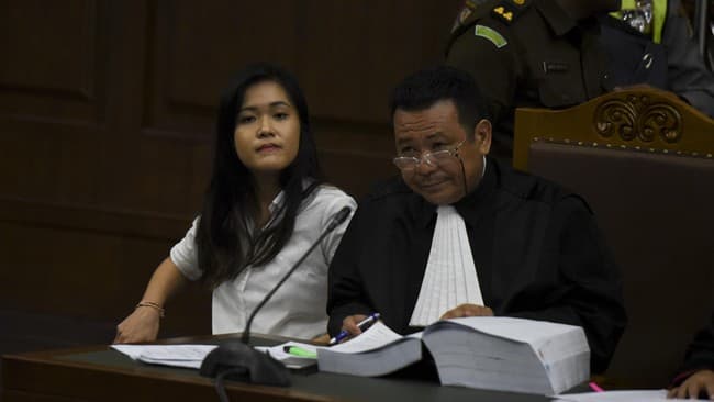 besok_jessica_kumala_wongso_bebas_bersyarat_dari_penjara
