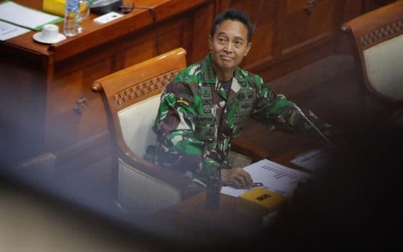 besok_jokowi_lantik_andika_perkasa_jadi_panglima_tni