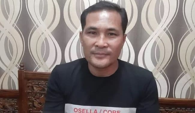 besok_ketua_pp_pengancam_jurnalis_mulai_diadili_di_pn_medan
