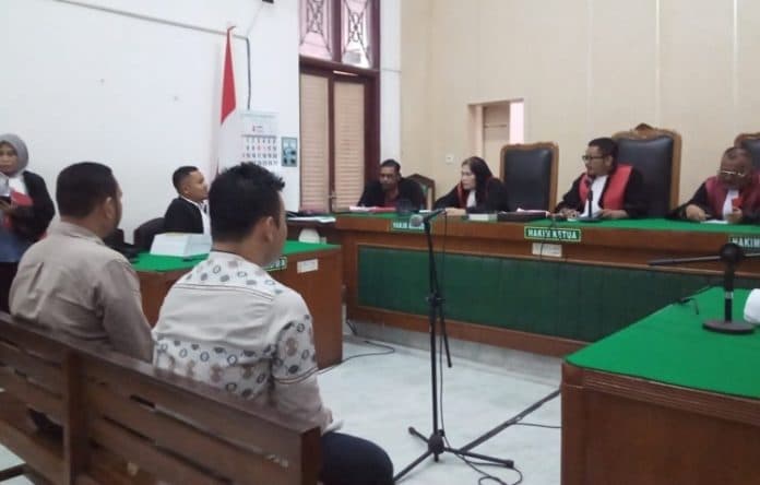 besok_komisioner_bawaslu_medan_nonaktif_dan_rekanan_dituntut_kasus_pemerasan