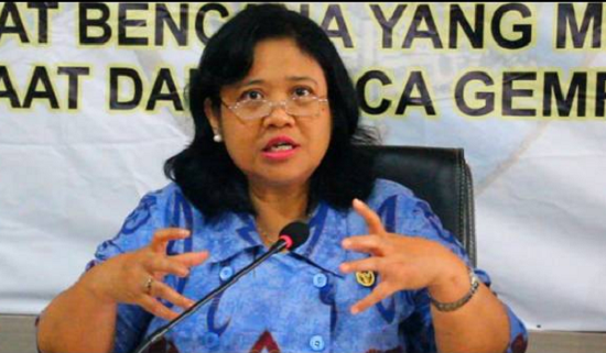 besok_kompolnas_bakal_datangi_polda_sumut_dan_polres_samosir_terkait_kematian_bripka_as