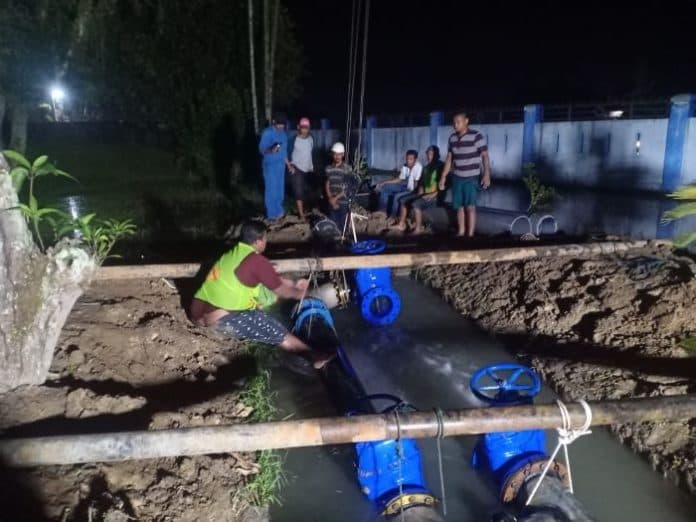 besok_kontrak_pembangunan_meter_induk_berakhir_kontraktor_terancam_didenda